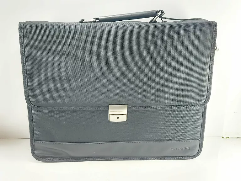 TECZKA WITTCHEN 29-3-702-1