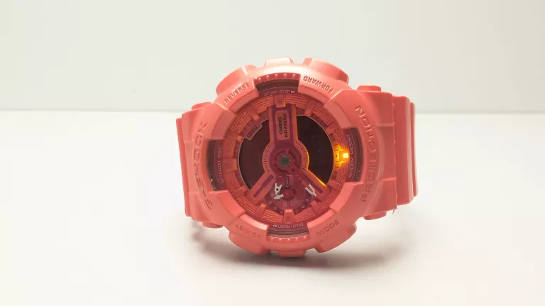 zegarek-damski-casio-g-shock-gma-s110vc-ean-gtin-4971850948377