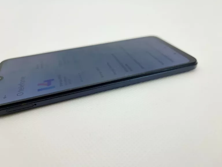 XIAOMI REDMI 12 C 3/32GB DUAL SIM
