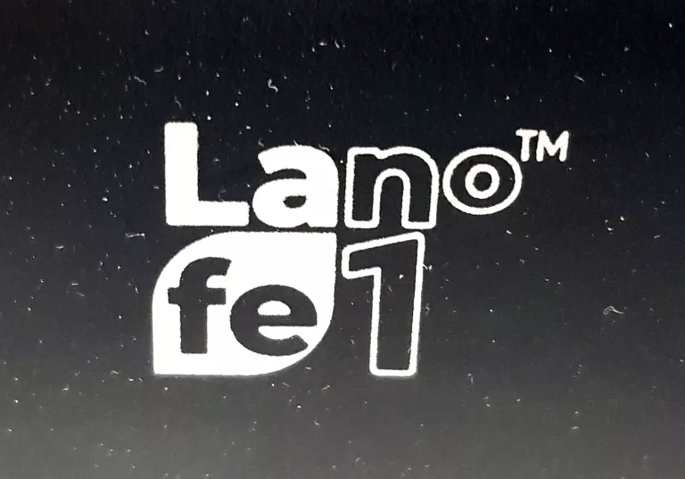 KONTAKTOWY GRILL ELEKTRYCZNY Z POKRYWĄ LAFE GRL003 1650W STAN BDB