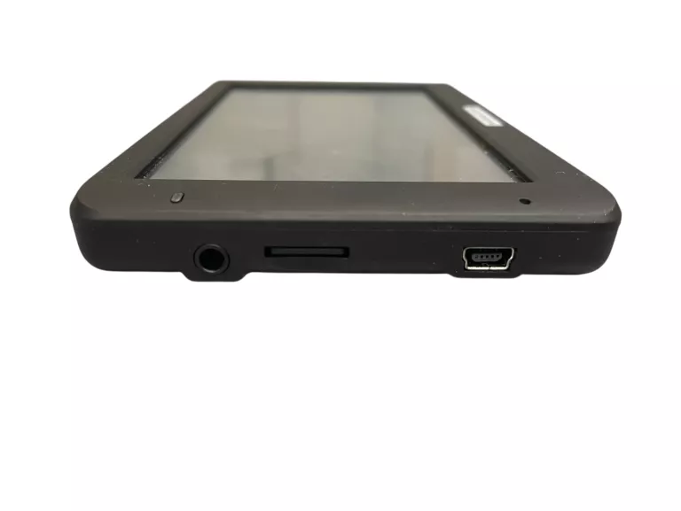 nawigacja-modecom-freeway-mx4-hd-stan-11323-2