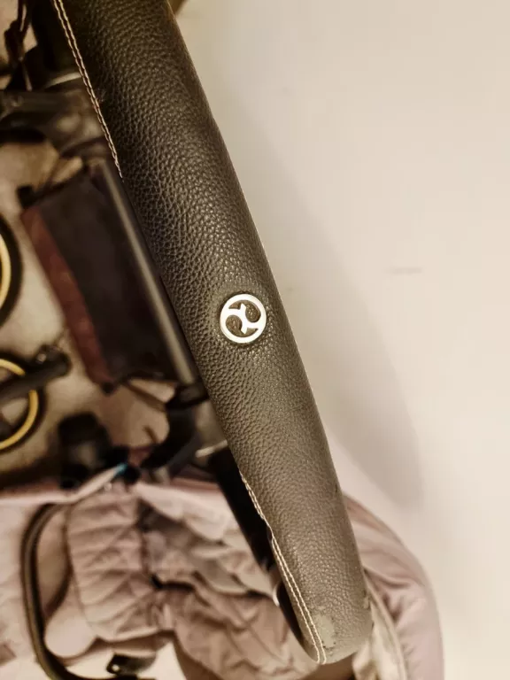 CYBEX PRIAM 2.0 STELAŻ