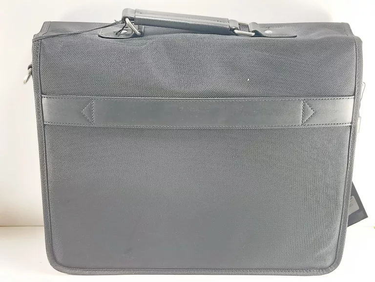 TECZKA WITTCHEN 29-3-702-1