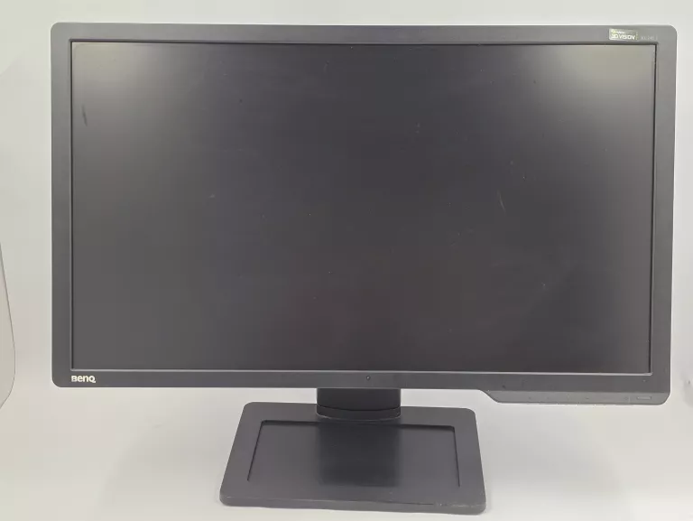 monitor-gamingowy-benq-xl2411z-144-hz-24-cale-ean-gtin-4712495360922
