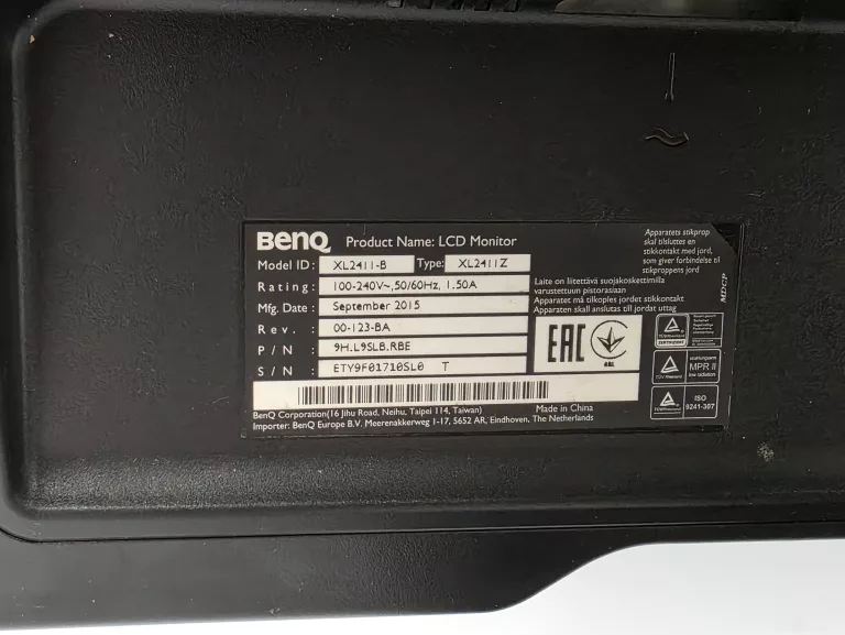 monitor-gamingowy-benq-xl2411z-144-hz-24-cale-przekatna-ekranu-cale-2400