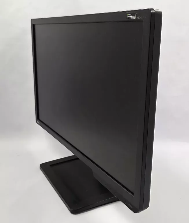 monitor-gamingowy-benq-xl2411z-144-hz-24-cale-kod-producenta-xl2411z