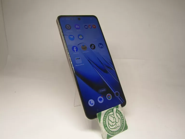 REALME C55 6/128GB