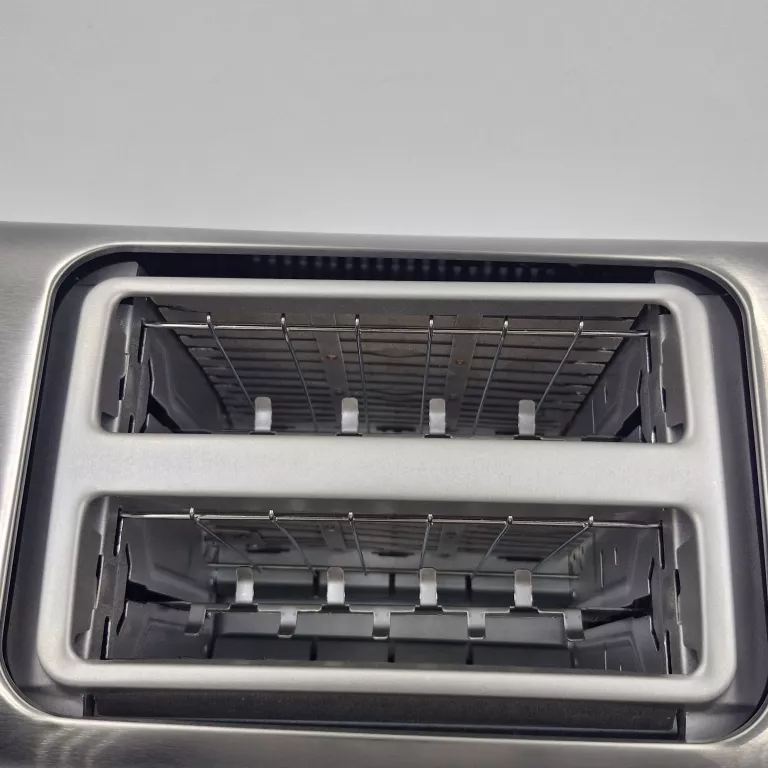 TOSTER DO KANAPEK  TEFAL SUBITO  TT5SDE0 STAN BDB !!  1300W