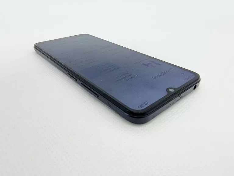 XIAOMI REDMI 12 C 3/32GB DUAL SIM