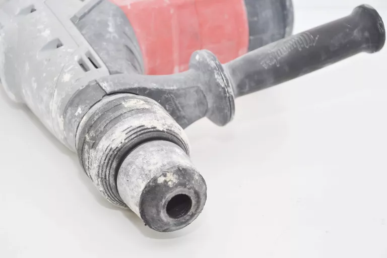 MŁOT UDAROWY MILWAUKEE K540S