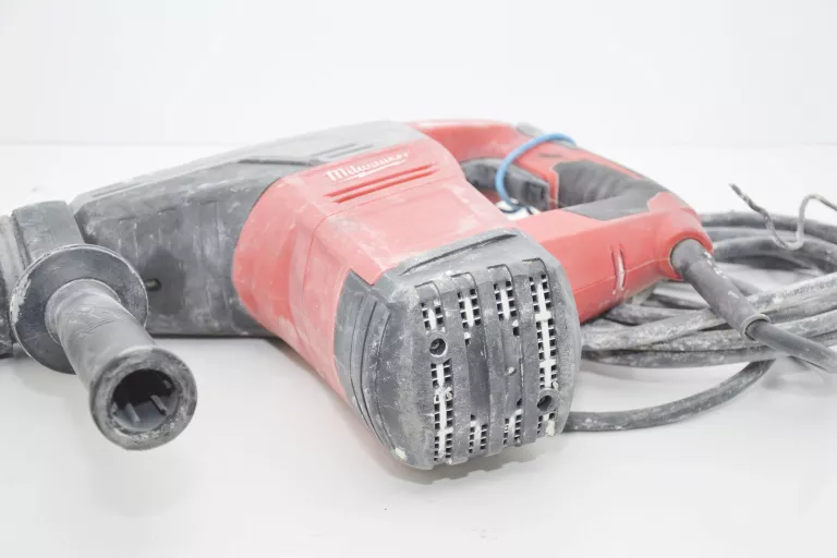 MŁOT UDAROWY MILWAUKEE K540S