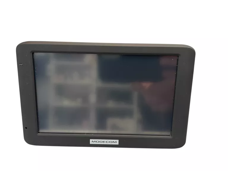 nawigacja-modecom-freeway-mx4-hd-rodzaj-214006-265618