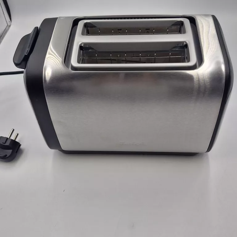 TOSTER DO KANAPEK  TEFAL SUBITO  TT5SDE0 STAN BDB !!  1300W