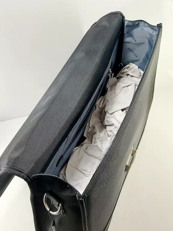 TECZKA WITTCHEN 29-3-702-1