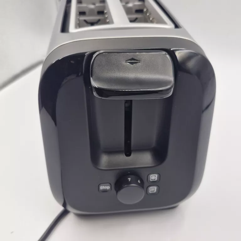 TOSTER DO KANAPEK  TEFAL SUBITO  TT5SDE0 STAN BDB !!  1300W