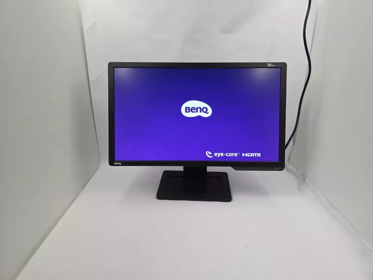 monitor-gamingowy-benq-xl2411z-144-hz-24-cale-glogowska-91a-poznan