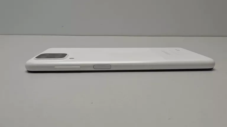 SMARTFON SAMSUNG GALAXY A12 4GB/64GB