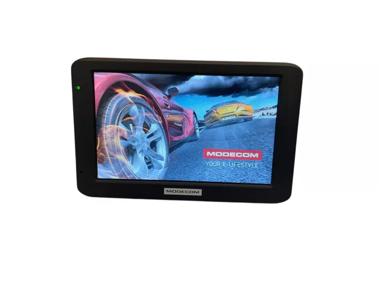 nawigacja-modecom-freeway-mx4-hd-daszynskiego-75-b-zgorzelec-markos