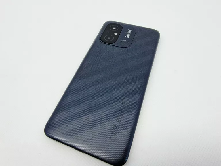 XIAOMI REDMI 12 C 3/32GB DUAL SIM