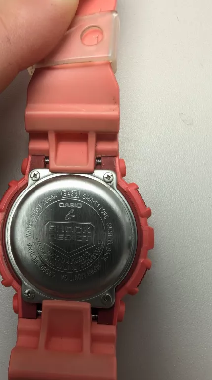 zegarek-damski-casio-g-shock-gma-s110vc-stan-11323-2