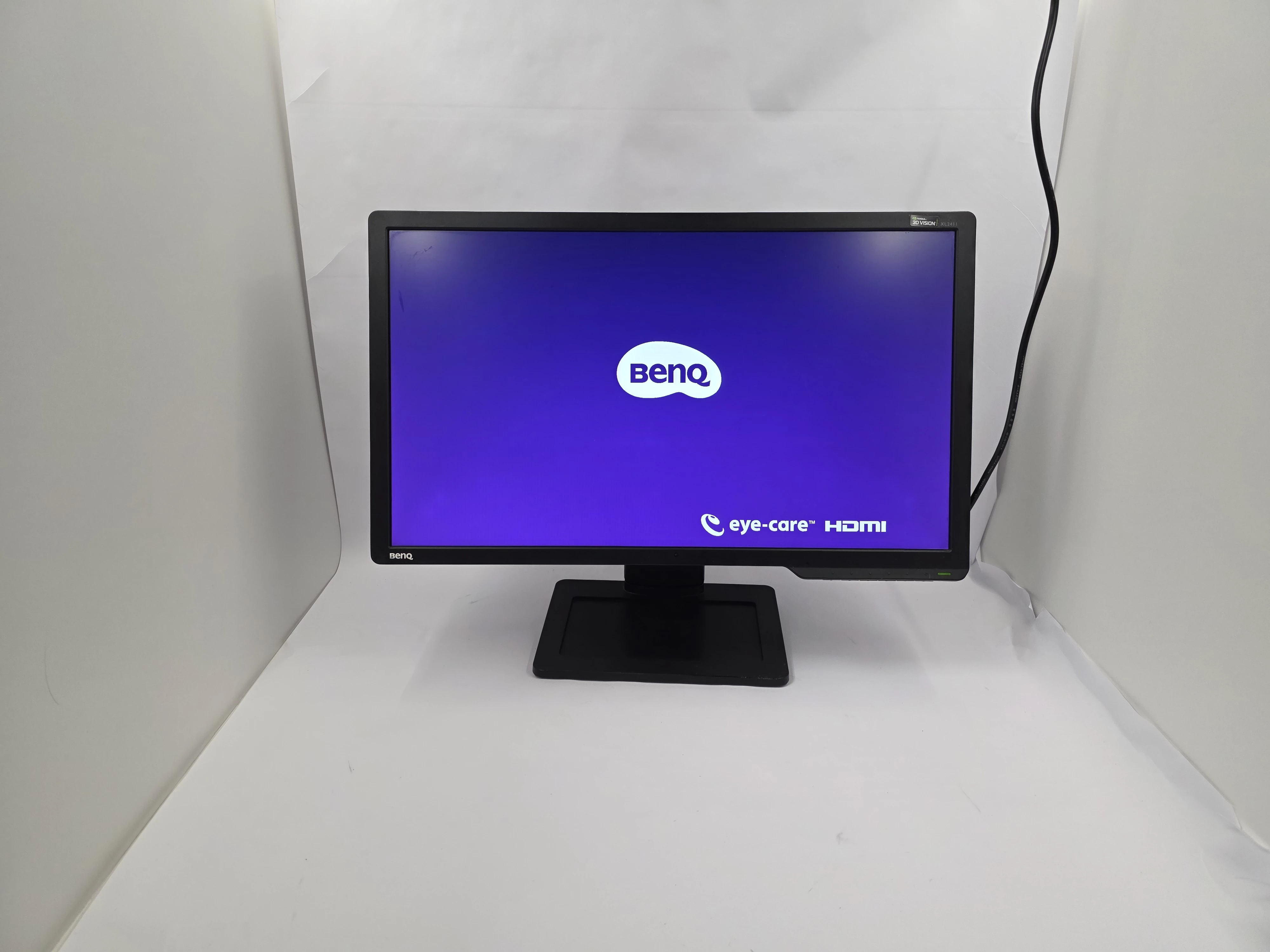 monitor-gamingowy-benq-xl2411z-144-hz-24-cale-glogowska-91a-poznan