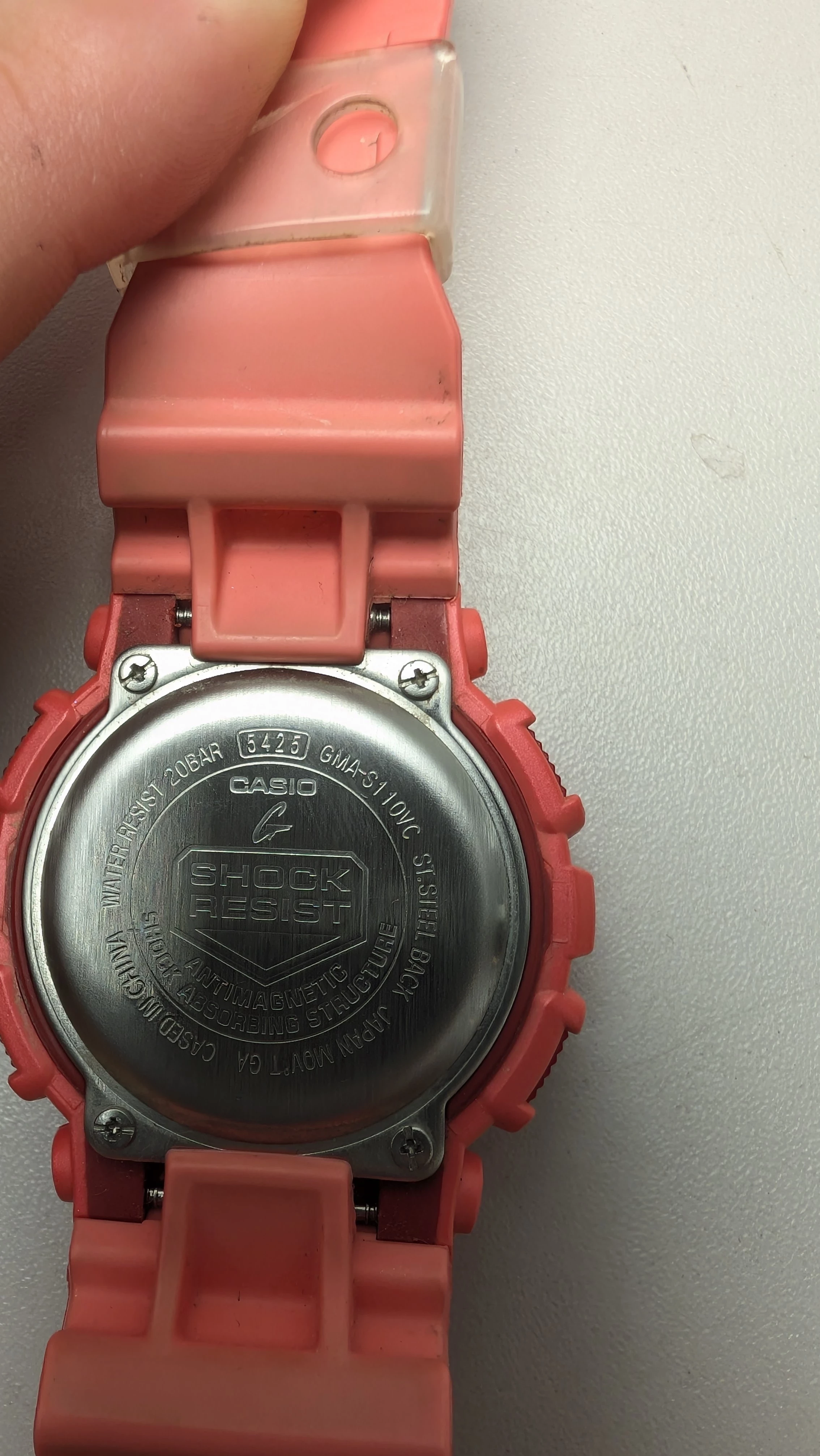 zegarek-damski-casio-g-shock-gma-s110vc-stan-11323-2
