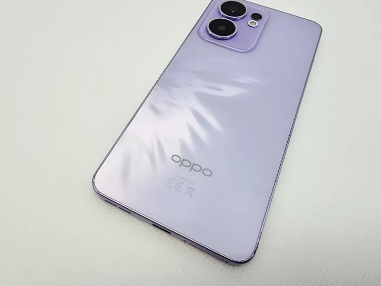 OPPO RENO 13 FS 5G 12/512GB DUAL SIM