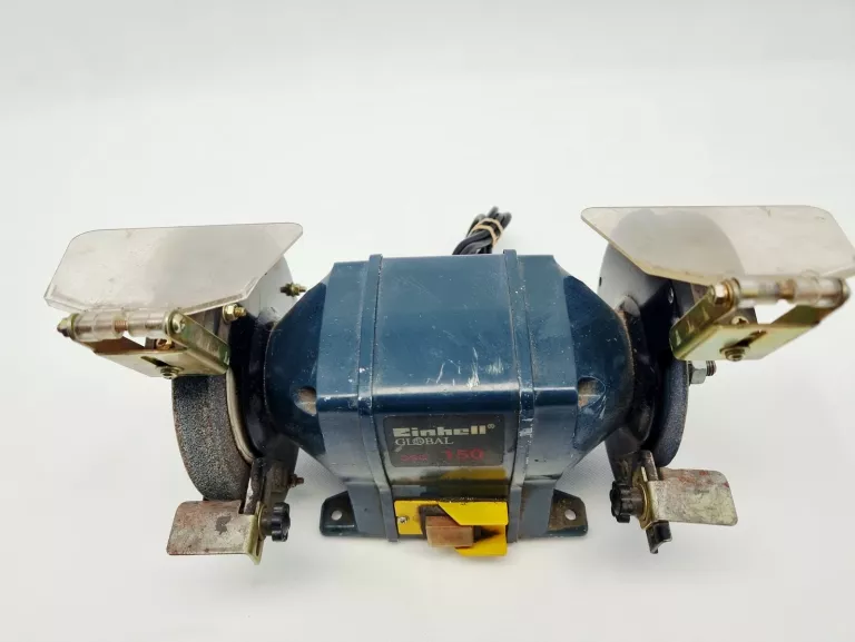 SZLIFIERKA STOŁOWA EINHELL