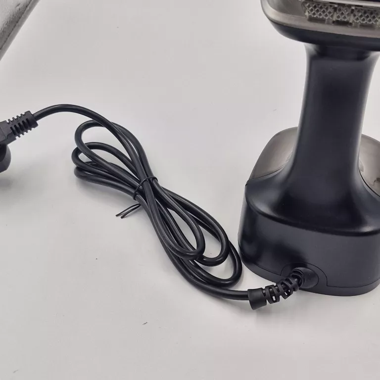 PAROWNICA DO UBRAŃ  ZELMER ZGS1200 STAN BDB !!