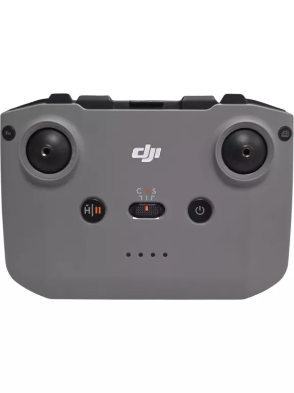 DRON DJI AIR 3 (RC-N2)