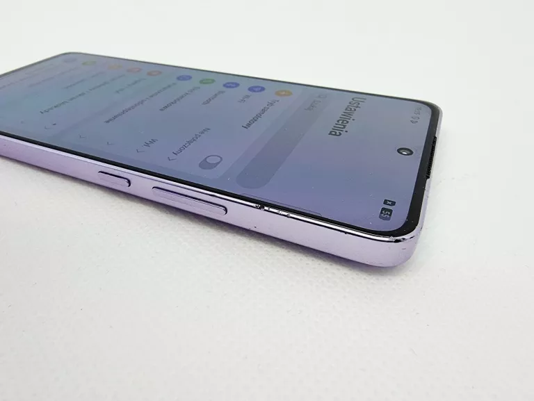 OPPO RENO 13 FS 5G 12/512GB DUAL SIM