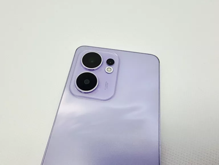 OPPO RENO 13 FS 5G 12/512GB DUAL SIM