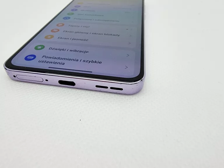 OPPO RENO 13 FS 5G 12/512GB DUAL SIM