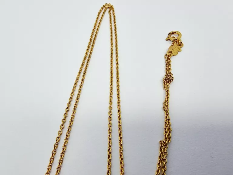 ZAWIESZKA W KSZTAŁCIE MISIA TOUS