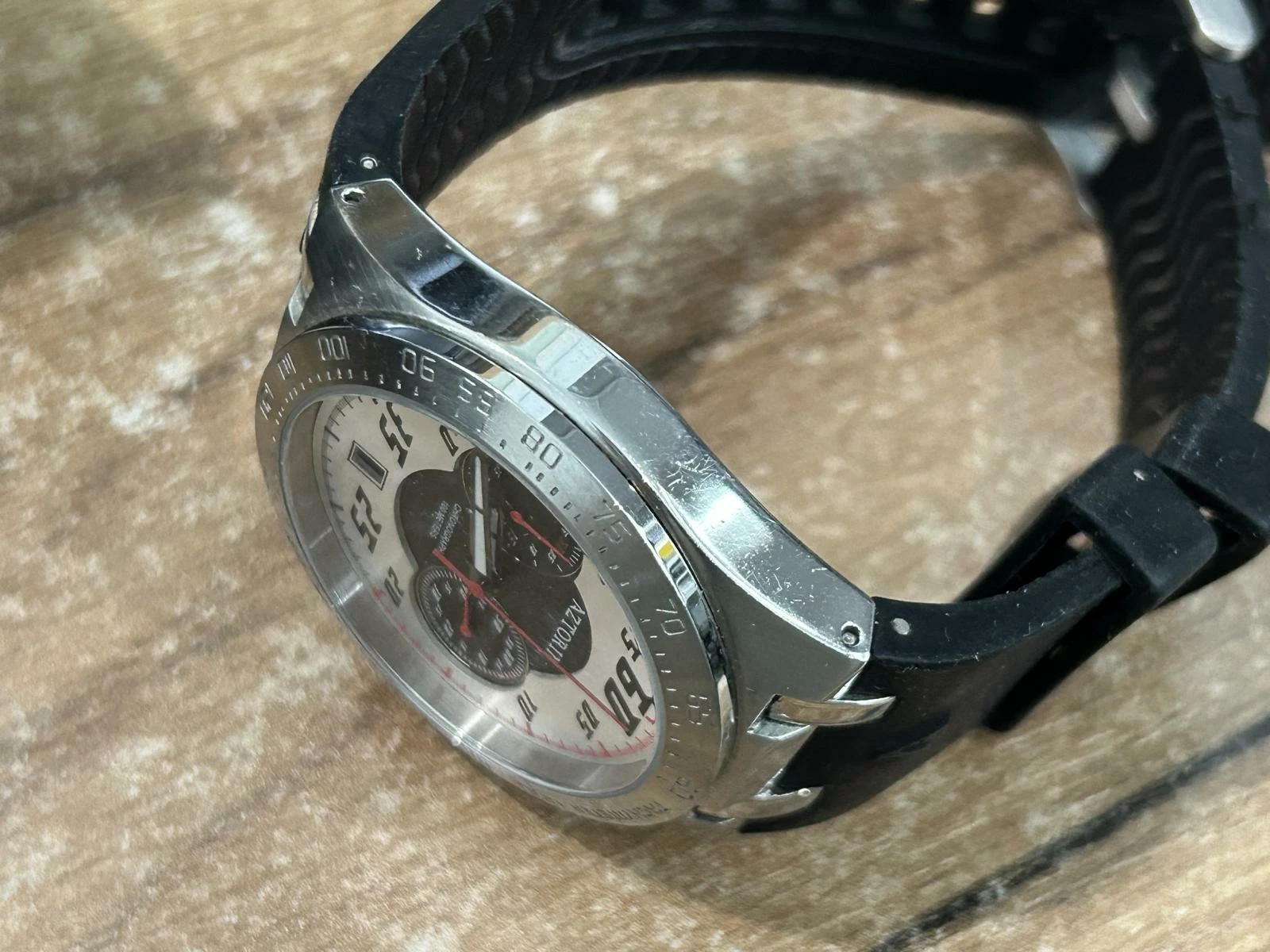 zegarek-aztorin-sport-a081g371-komplet-ksztalt-koperty-129223-2