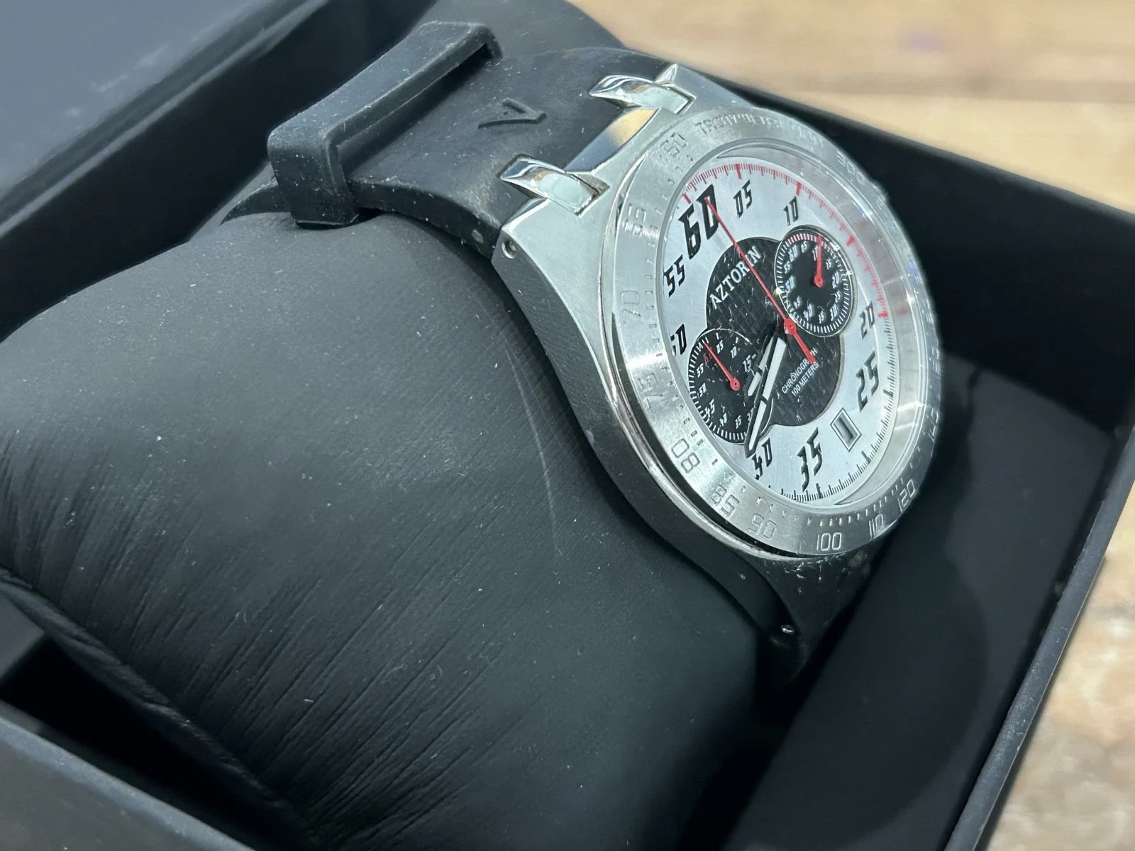zegarek-aztorin-sport-a081g371-komplet-ean-gtin-5902230339088