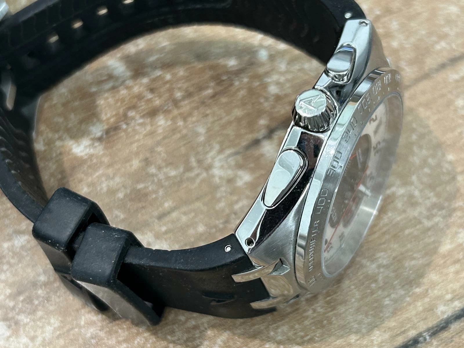 zegarek-aztorin-sport-a081g371-komplet-material-paska-129219-225910