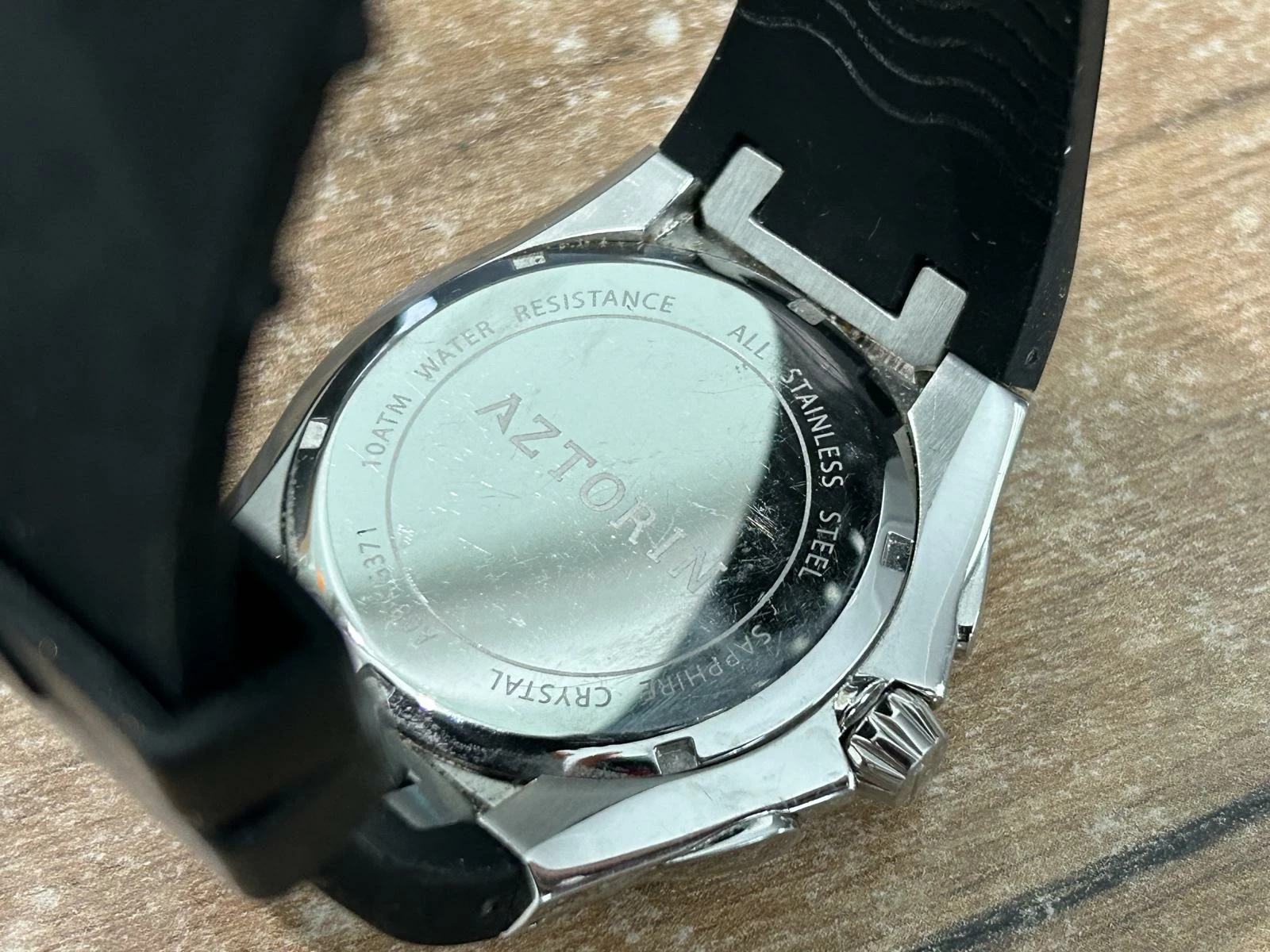 zegarek-aztorin-sport-a081g371-komplet-mechanizm-18738-1