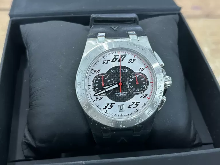 zegarek-aztorin-sport-a081g371-komplet-stary-rynek-9-sroda-wlkp