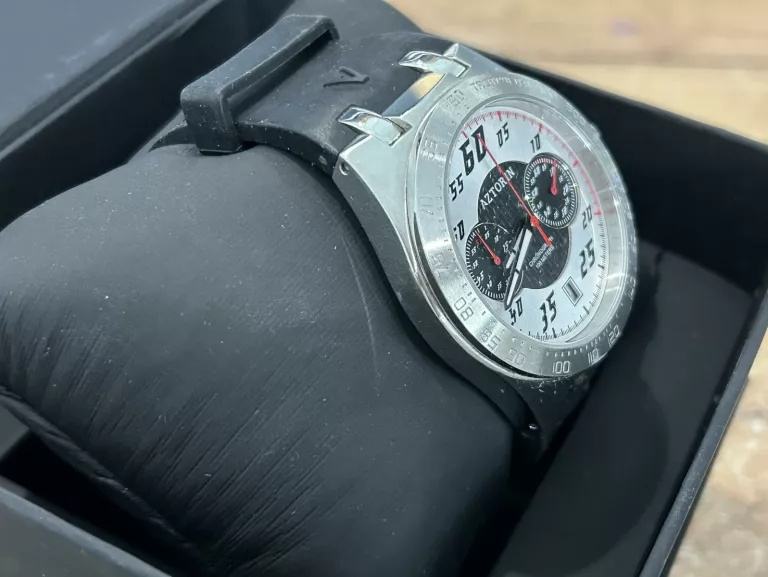 zegarek-aztorin-sport-a081g371-komplet-ean-gtin-5902230339088