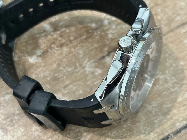 zegarek-aztorin-sport-a081g371-komplet-material-paska-129219-225910