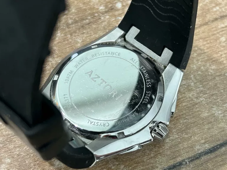 zegarek-aztorin-sport-a081g371-komplet-mechanizm-18738-1
