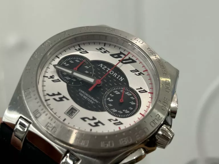 zegarek-aztorin-sport-a081g371-komplet-funkcje-220-8