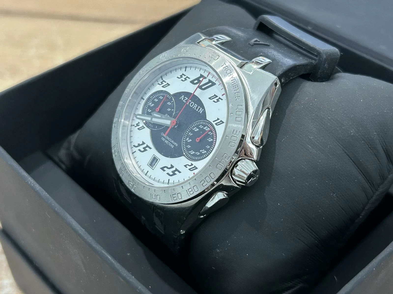 zegarek-aztorin-sport-a081g371-komplet-stan-11323-2