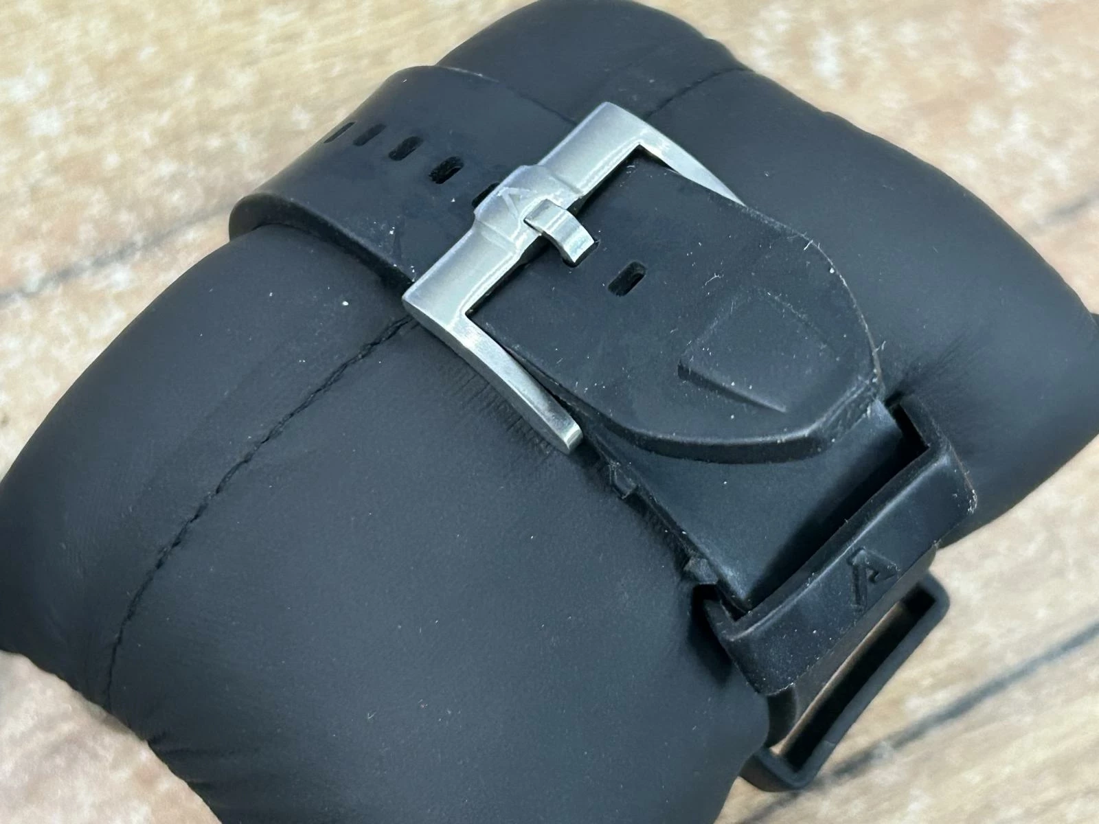 zegarek-aztorin-sport-a081g371-komplet-rodzaj-129220-1