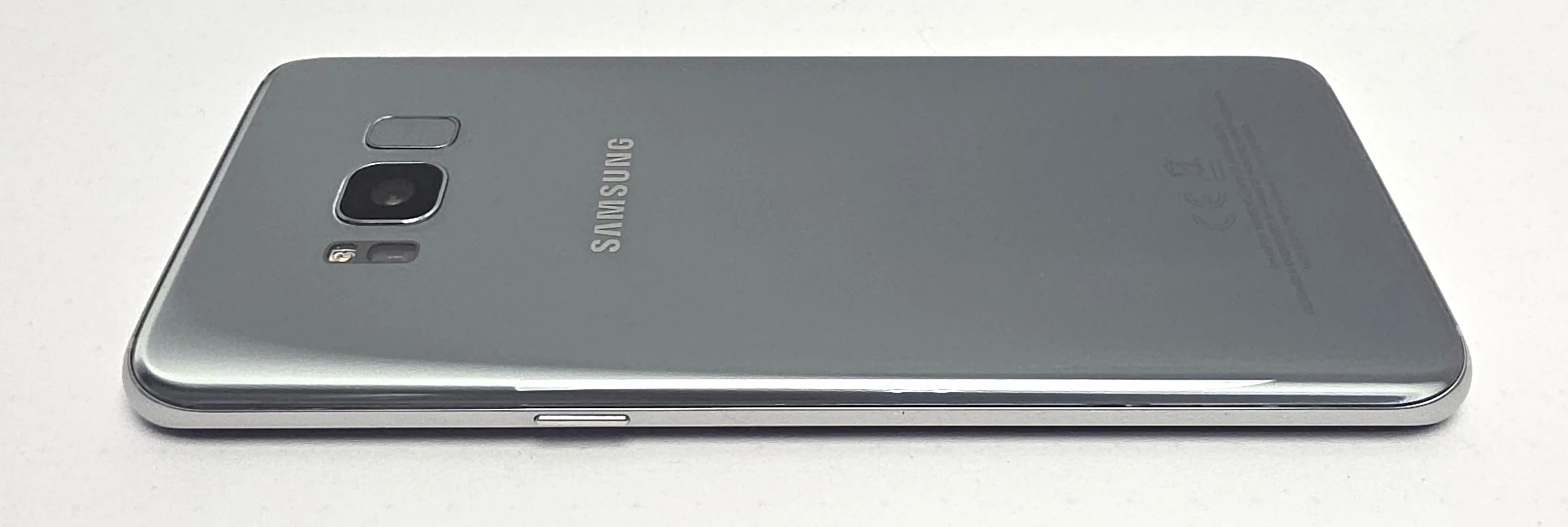 telefon-samsung-galaxy-s8-464gb-wbudowana-pamiec-202869-214193