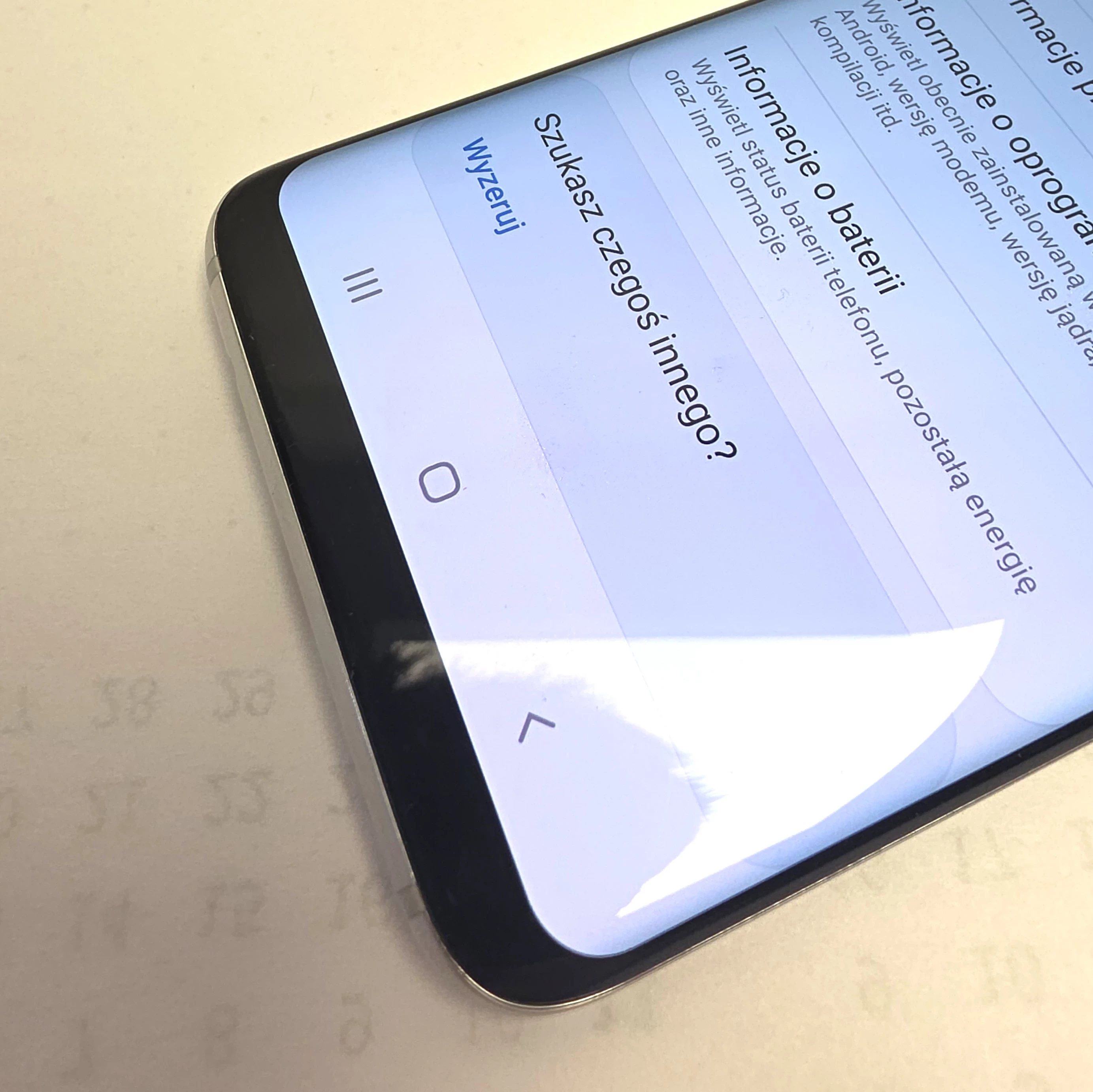 telefon-samsung-galaxy-s8-464gb-kod-producenta-sm-g950fzvaxeo