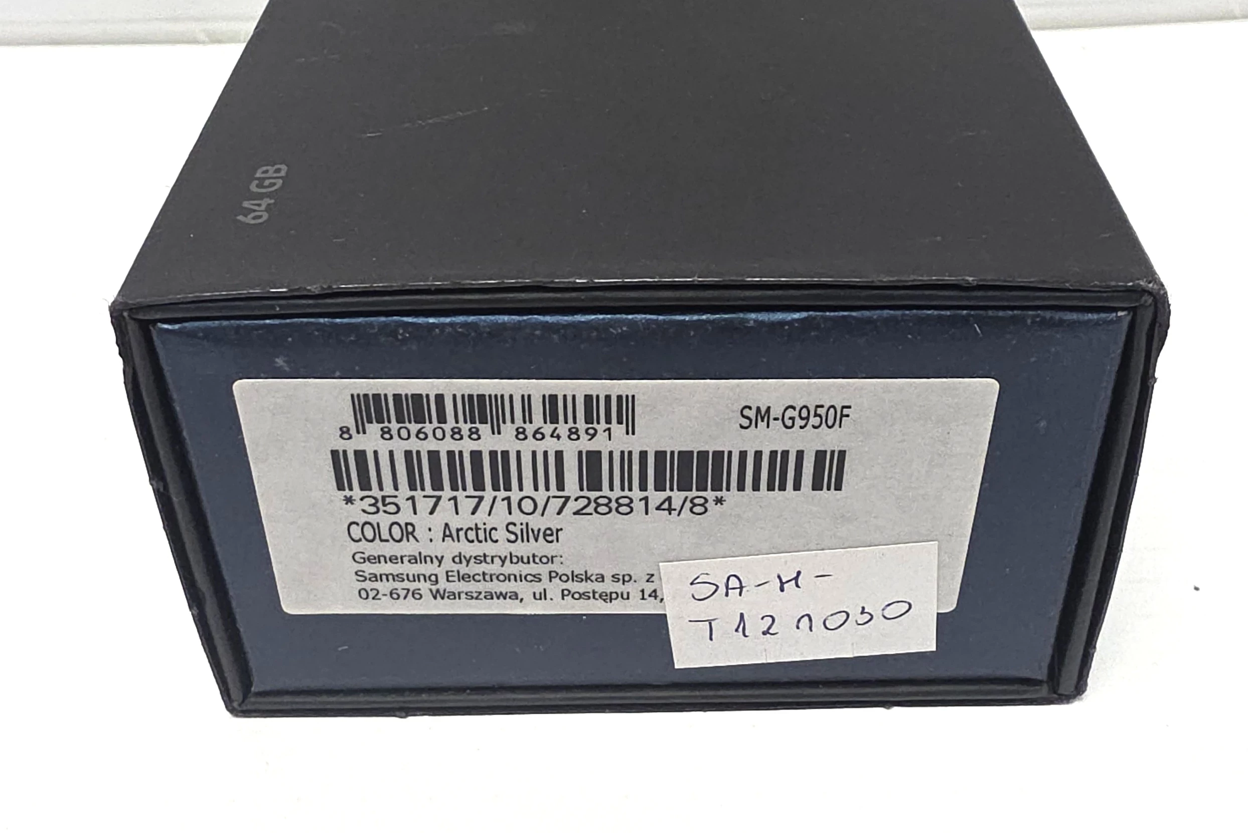 telefon-samsung-galaxy-s8-464gb-ean-gtin-8806088717159