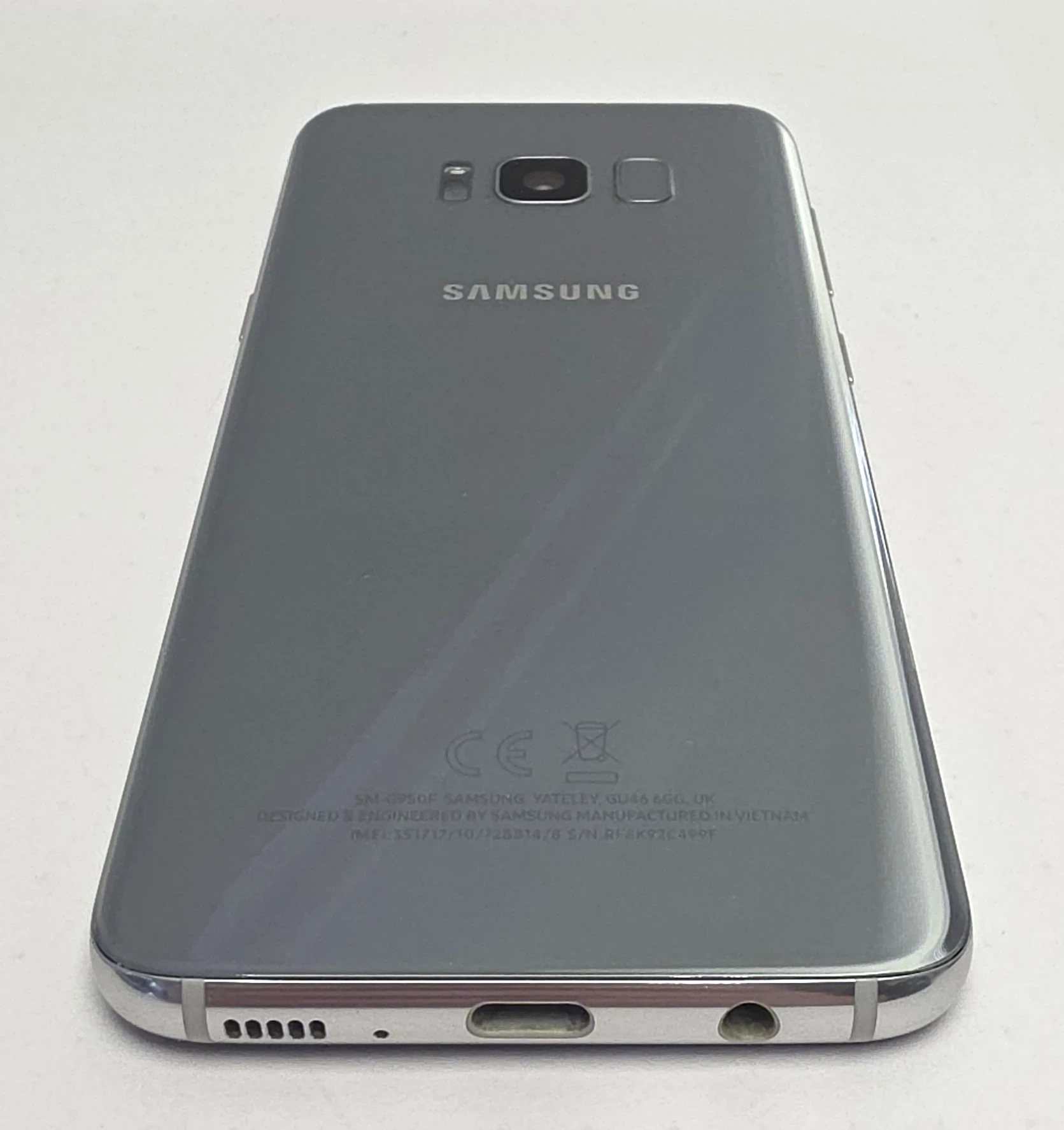 telefon-samsung-galaxy-s8-464gb-pamiec-ram-202865-214121