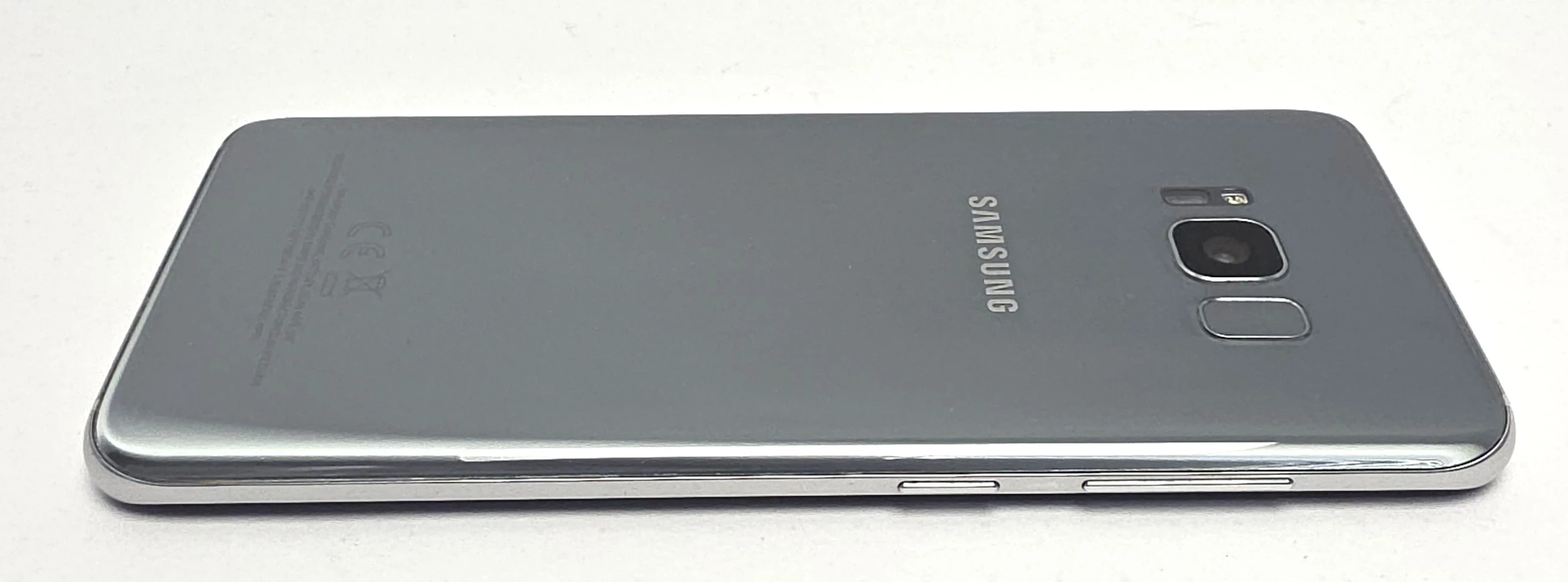 telefon-samsung-galaxy-s8-464gb-typ-202685-212929